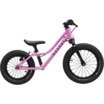 Rascal Odrážedlo Rascal Punk - Raspberry