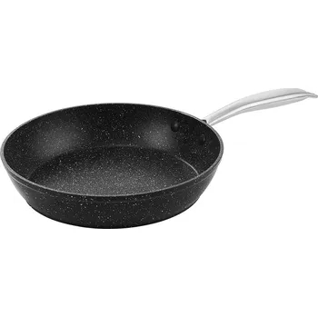 Pánev Butlers SALSA Pánev 24 cm