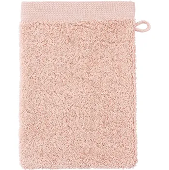 Butlers FABULOUS Žínka 15 x 21 cm - sv. růžová