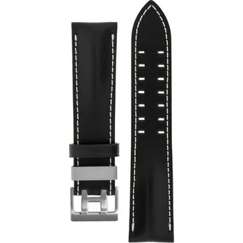 Řemínek na hodinky Řemínek Di-Modell Offroad 1240-10 - 20 mm + 5 let záruka a dárek ZDARMA