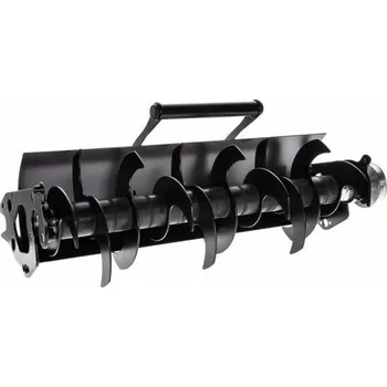 Sekačka Vertikutátor pro Swardman Electra - kazeta 45