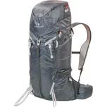 Skialpový batoh FERRINO Rutor 30 light grey