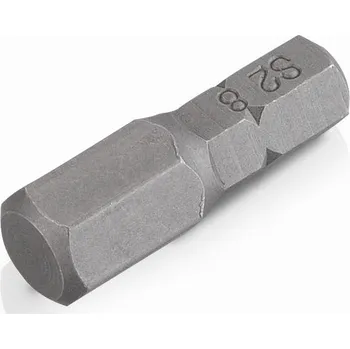 Bit Kreator KRT061440 2 ks Bitů HEX8 25 mm