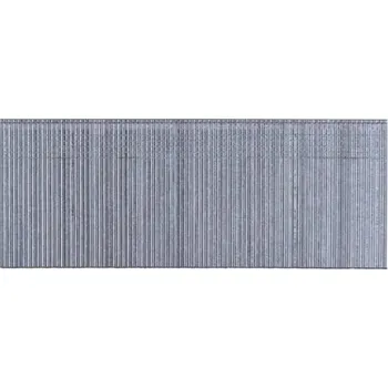 Hřebík Hřebík nastřelovací 40mm 18G typ F 23931