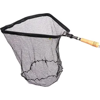 Podběrák Kastl Podběrák 451