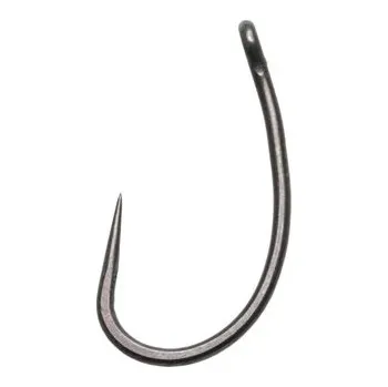 Mivardi Háčky M-Point CS bez protihrotu - vel. 5