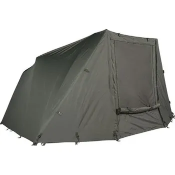 Příslušenství pro bivak Nash Přehoz Titan T1 Wrap