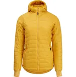 Dámská bunda SILVINI Cesi WJ1143 tiger - XS