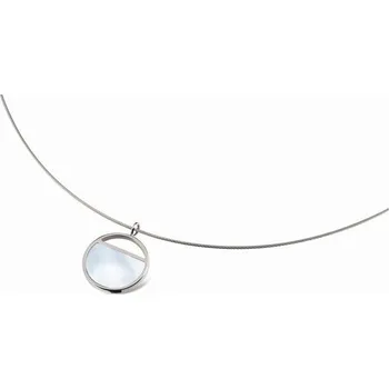 Přívěsek Přívěsek Boccia Titanium 07024-01 + 5 let záruka a dárek ZDARMA