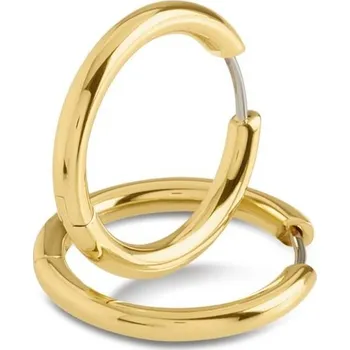 Náušnice Náušnice Boccia Titanium 05072-02 + 5 let záruka a dárek ZDARMA