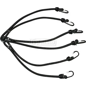 Příslušenství k zavazadlu Síť (pavouk) na zavazadla