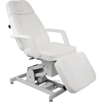 Nábytek do ordinace Kosmetické lehátko elektrické MODERA E1