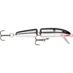 Rapala Wobler Jointed Floating CH - 7cm 4g