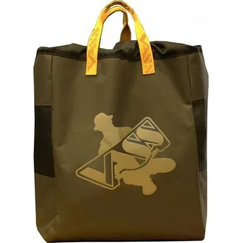 Cestovní taška Vass Taška Wader Storage Bag Khaki