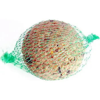 Pro ptáka Lojsemenná koule 1ks (90g)