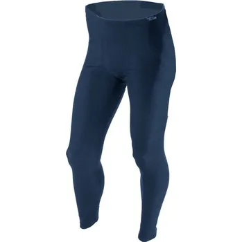 Pánské termo spodky NANOSPOL spodky Comfort pánské NBX COOL PSD BLUE - 3XL