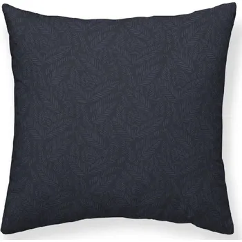 Polštář TODAY TERANGA dekorační polštářek Inaya Navy 38x38 cm