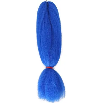 Příčesek Candy Corn 100% kanekalon KAF6