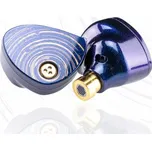 Moondrop Starfield II