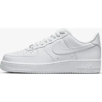 NIKE Air Force 1 '07 CW2288-111, 48,5