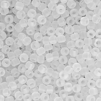 Korálek TOHO Rokajlové korálky - TOHO Round 11/0 (TR-11-1F) č. 102