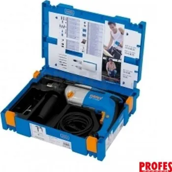 Narex EVP 13 G-2H3 (T-LOC), PŘÍKLEPOVÁ (65403713)