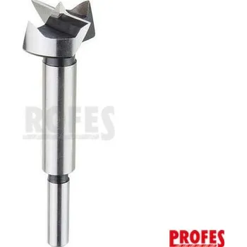 Příslušenství k nářadí Hawera Sukovník na dřevo a dřevotřísku Hawera HSS 45x90mm (123936)