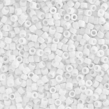 Korálek TOHO Rokajlové korálky - TOHO Treasure 11/0 (TT-01-41) č. 501