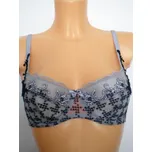Vyztužená podprsenka CHARADE Bridget padded - 70C