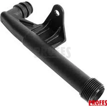 Zahradní technika KÄRCHER Vstup vody do potrubí 5.128-762.0