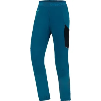 Dámské kalhoty Direct Alpine Dámské kalhoty Direct Alpine Boki 1.0 petrol/menthol