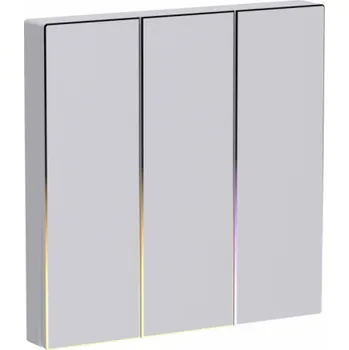 vypínač Inteligentní vypínač světel Avatto TS60-EU-W3