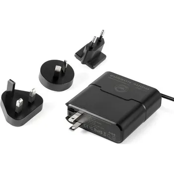 Burson Audio Super Charger 3A / 5A