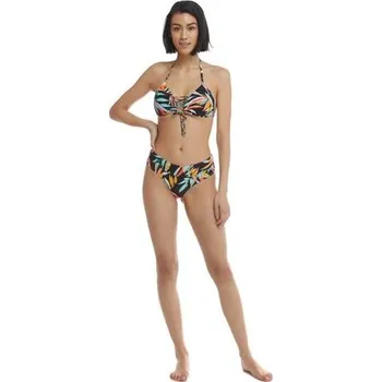 Dámské plavky Bodyglove Dvoudílné plavky - horní díl Bodyglove Baby Love Los Cabos