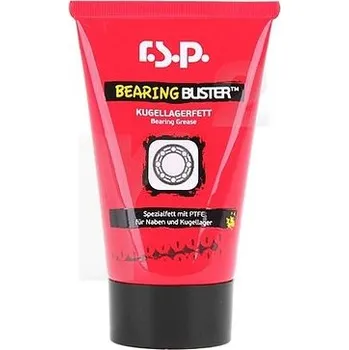 Olejnička RSP VAZELÍNA RSP BEARING BUSTER 50g tuba