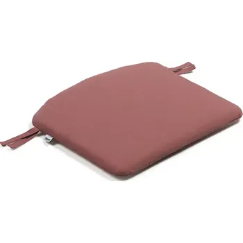 Podsedák Nardi Polstr Doga Bistrot - MATTONE