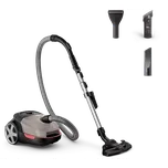 Philips Series 5000 XD5122/10