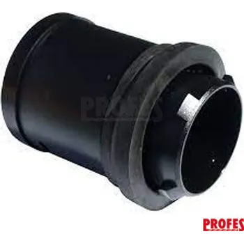 Metabo 71. odsavaci adapter 343376840 METABO pro Diamantové vrtání 1 601119000 - náhradní díly METABO