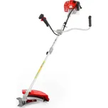 HECHT 129 BTS Motorový křovinořez