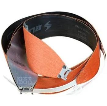 Skialpinistické vybavení Blizzard Pásy Blizzard Zero G 95