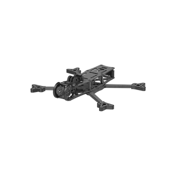 rám kola iFlight AOS 5 V5 Frame Kit