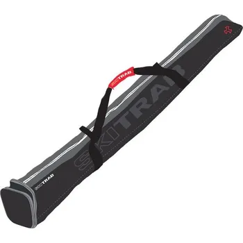 Vak na lyže Ski Trab Vak na lyže Ski Trab 21 Attivo Ski Bag