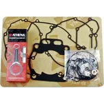 ATHENA Easy rod kit ATHENA PB322040