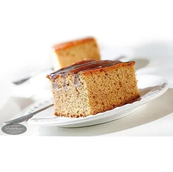 Zeelandia Směs na perník 5 kg