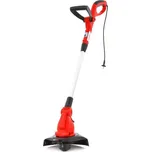 HECHT 5000 Elektrický vyžínač 550 W