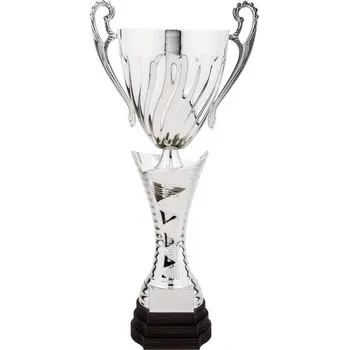 Poháry Bauer Pohár LUXUS L0250