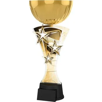 Poháry Bauer Akrylátová trofej ASTARNCUPMINIM13 | Hokej