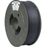 Filament TheFilament ASA Břidlicově Šedá [1,75mm, 1kg]