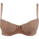 Dámská vyztužená podprsenka CHANGE Kristin padded - 70C