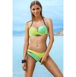 Dámské dvoudílné plavky EWLON Luna - 36
